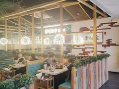 -原味四季椰子鸡(公明百佳华店)