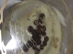 -面包新语(滨湖万达店)
