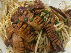-小狗面馆(复兴店)