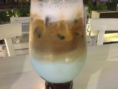 -一杯海(国际海水浴场店)