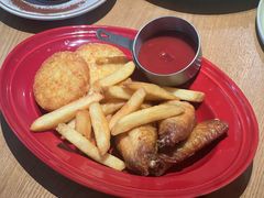 -SorSod 咖啡&食堂