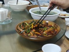 -周师饭店