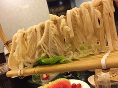 -洞仙锅(花园街店)