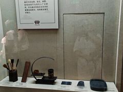 -屯溪老街