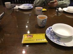 -福照楼汽锅鸡·云南菜(护国路店)
