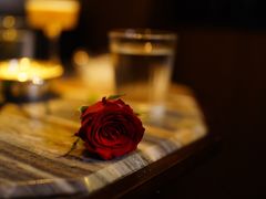 -BAR Signal·鸡尾酒酒吧