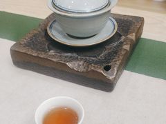 -先春西湖龍井•九曲红梅(杭大路店)