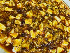 -蜀膳坊(洪公祠小区店)