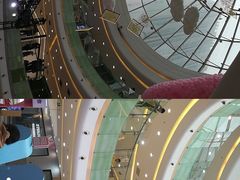 -万达广场(无锡滨湖店)