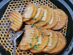 -和源祥·日照菜扛把子(万平口一店)