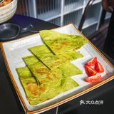 深藏在重庆最繁华的商场中，日料控的福音，有你意想不到的美味