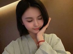-石家庄万象城