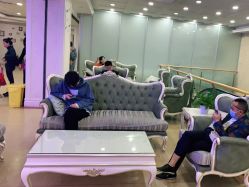 点击看大图 -重庆军科整形美容医院