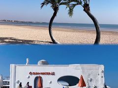 -巧克力渔家.小船海鲜家常菜(万平口店)