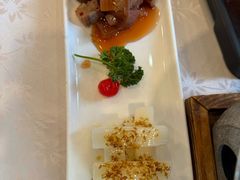 -楼外楼(西湖景区孤山路店)