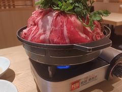 -Tuna maki寿司(苏州万象天地店)