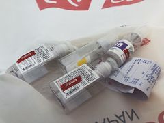 -银泰百货(北京大红门店)