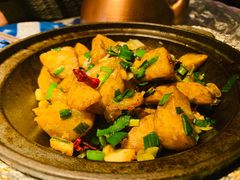 -遇见长安(兰州中心店)