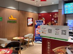 -德克士(胜利店)