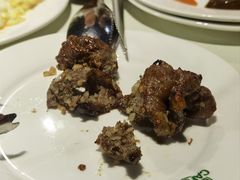 -戈拿旺巴西烤肉(崇文门店)