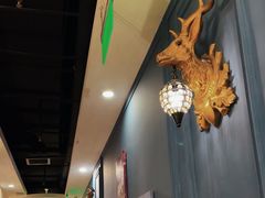 -唱吧麦颂KTV(松江五龙商业广场店)