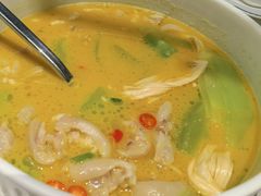 -民国红公馆·秦淮八艳(夫子庙店)