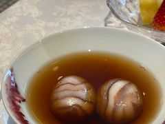 -海味观(老西门店)