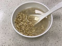 兰州甜胚-伊祥·敦煌楼