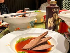 -太守宴·蘭院(天塔店)