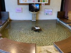 -Yuami屋
