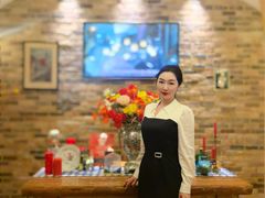 -申德勒加油站西餐厅(太仓店)
