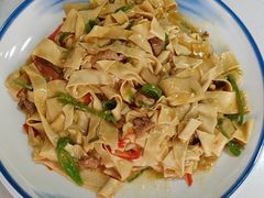 -东北公社(北京路店)