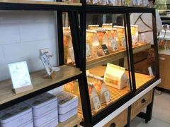 -爸爸糖吐司面包(南京奥体店)