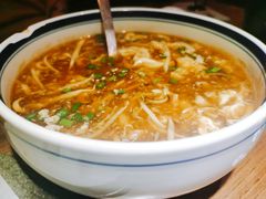 -灶丰年间(定安路店)