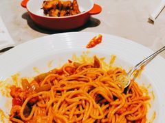 -必胜客(漕宝路店)