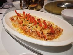 -百年恒益烧腊海鲜酒家·非遗传承(广州黄埔店)