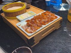 -苏浙徽·农家大院(开发区星湖101店)