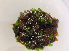 -便宜坊烤鸭店(甜水园店)