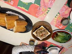-虾饺妹·酒家(海珠广场店)