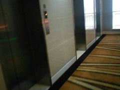 -天津和平智选假日酒店