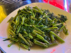 -台州湾小海鲜·范家厨房(人民路店)