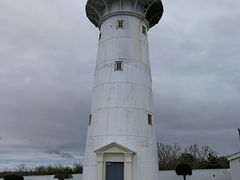 -鹅銮鼻公园