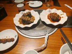 -老号尤兔头(幸福店)