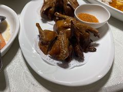 -古韵轩·江浙融合菜(梁溪店)