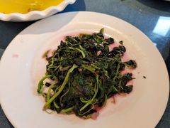 -古南都·江苏酒家(建宁路店)