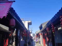 -水绘园