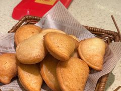 -状元阁烧烤(新华路总店)