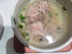 -客颂·客家宴(大壮国际广场店)
