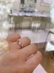 -I Do(镇江苏宁广场店)