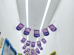 -童程童美·信息学竞赛·机器人编程·少儿编程(五棵松万达校区)